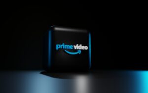 Amazon Prime Video מציע מגוון רחב של סרטים ותוכניות טלוויזיה, מה שהופך אותו לבחירת סטרימינג פופולרית.
